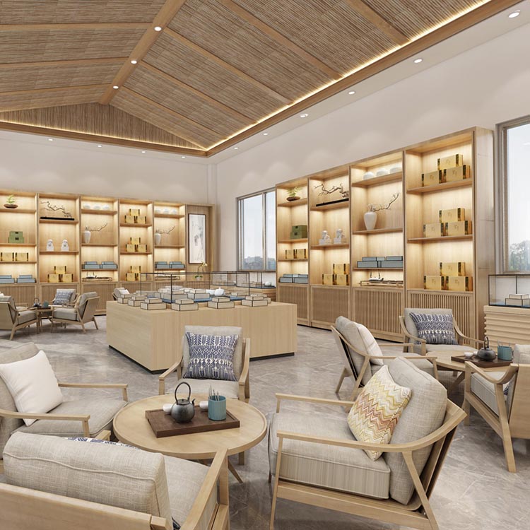 唐口街道大流店研學游基地